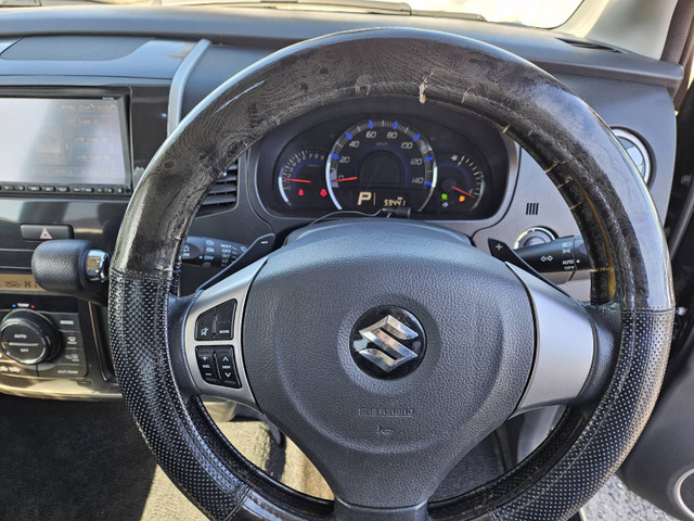 ���̑��f�ڂ��Ă��Ȃ��݌Ɏԑ���!���Ѓz�[���y�[�W���炲�m�F����������https://carshopideal.jp/