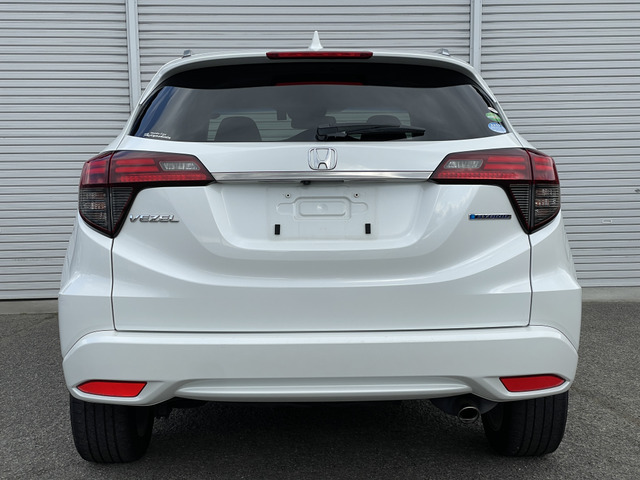 ���F�̓v���`�i�z���C�g�p�[�� ��