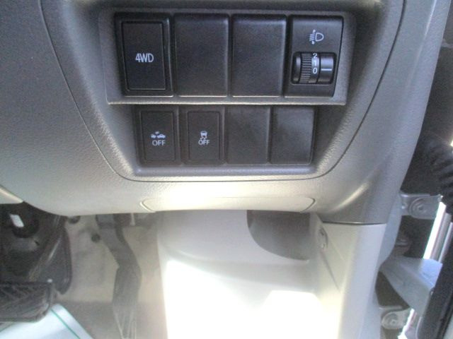 4WD �Ǔˌy�����u ������h�~