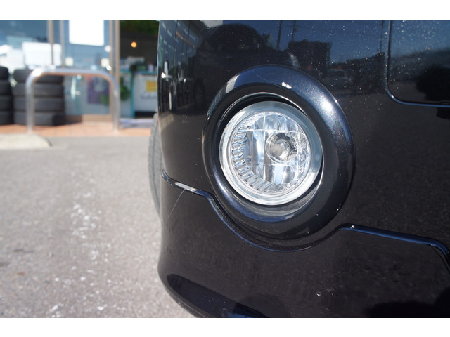 �S���[�Ԃ����Ē����܂��B�i�������ł��ē������Ē����܂��̂ŁA�����̂��q�l�����񂨖⍇���������B�X���������[�ԁA�����g�ł̖��`�ύX�A�\�������n���Ȃǂ̉��i��}���邲���@������Ăł��܂�!