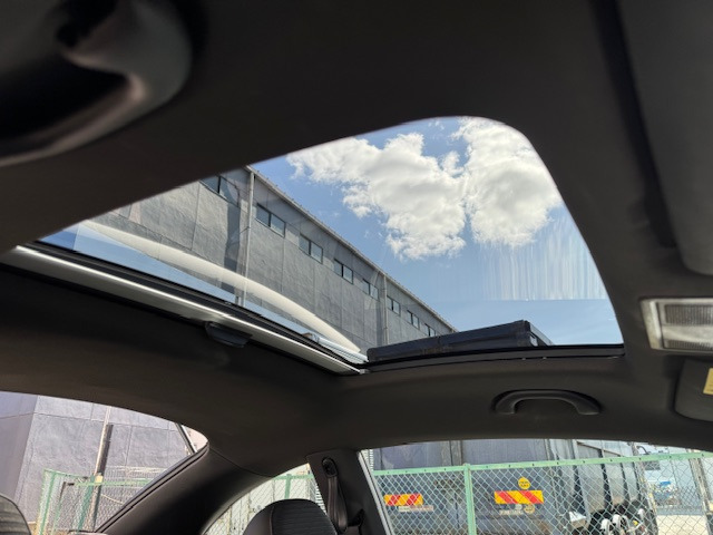 ��^�K���X���[�t������!