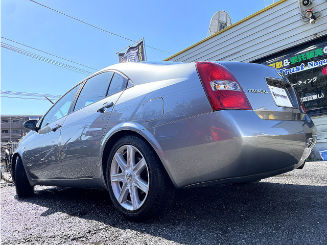 ���f�ڊ��ԒZ�߁A���������߂̈��ƂȂ�܂��̂ŁA���⍇���A�݌Ɋm�F�͂��C�y�ɖ����d�b0078-6015-11590�܂łǂ�����