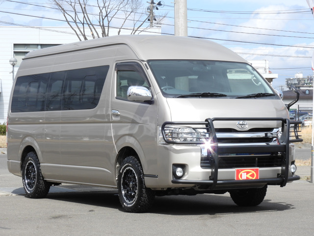 ���͂���O�����K�[�h��BF�O�b�h���b�`�I�[���e���[��&16�C���`AW