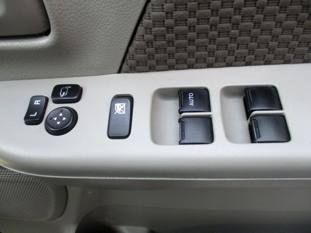 4�h�A�p���[�E�C���h �d���i�[���h�A�~���[