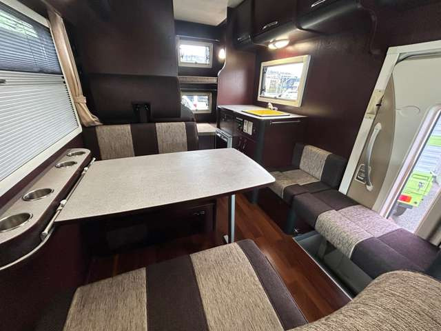 �N���\���V���[�Y�̓����O�Z���[���f���œ���̕��ł����S�ł�!