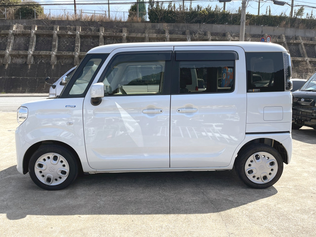 ���A�����p���[�X���C�h�h�A