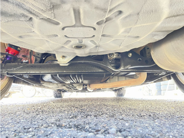 �����X�͎d����̃G���A�ɂ��S��܂����O�I�[�i�[�l�͊֐����̕��ł��̂ŁA��������r�I�Y��ȏ�Ԃ��L�[�v��