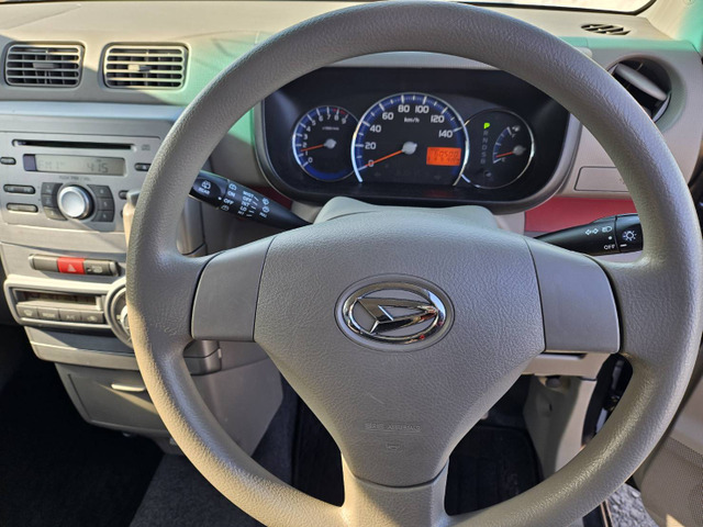 ���̑��f�ڂ��Ă��Ȃ��݌Ɏԑ���!���Ѓz�[���y�[�W���炲�m�F����������https://carshopideal.jp/