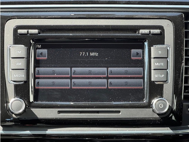 �݌ɂƂ��ĂȂ����̂��K�����T�������Ă��������܂��B�F�⑕���i���̑��ׂ����Ƃ���܂ł���]�������������������B