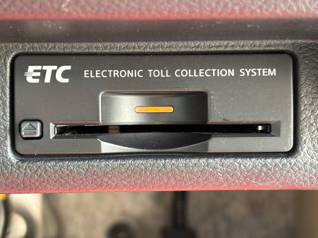 �r���g�C��ETC