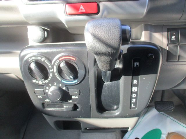 4���I�[�g�} ���ʂ̃I�[�g�}�ł�