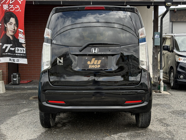 ���X�̔̔��ԗ��́A1�N�_�����󂯂Ă���̂��[�ԂɂȂ�܂���