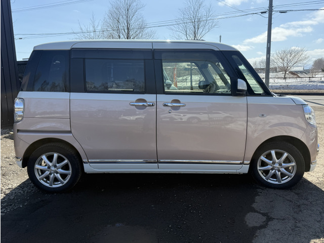 ★お車の事ならなんでもご相談ください!全力でサポート致します!