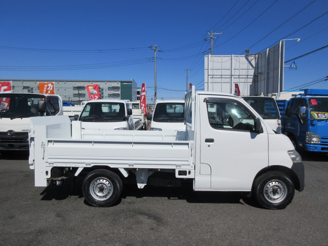 ���O���E�E�T�C�h�ł���