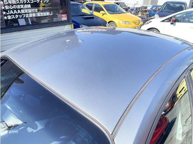 ����������X���A���C���f�B���O�Ɏ���܂ł�������Ƒ��荞�ޕ��Б�\�̎����s�e�X�g���y�X�N���A����ǎ��Ȉ�䁙