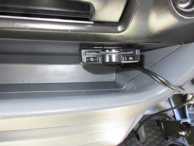 ��ETC�t���ł���