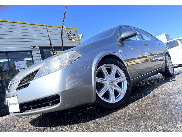 �����X���Ɍ�ɂ�100km�𒴂��鋗���̎��^�]�����{��