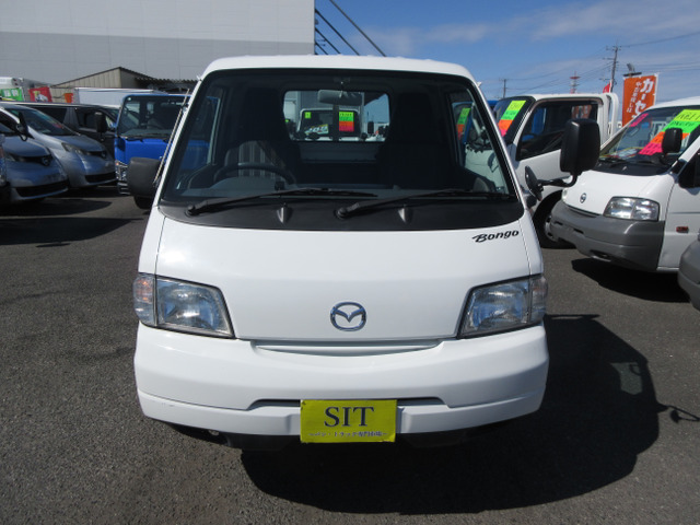 ���O���E�t�����g���ʂł���