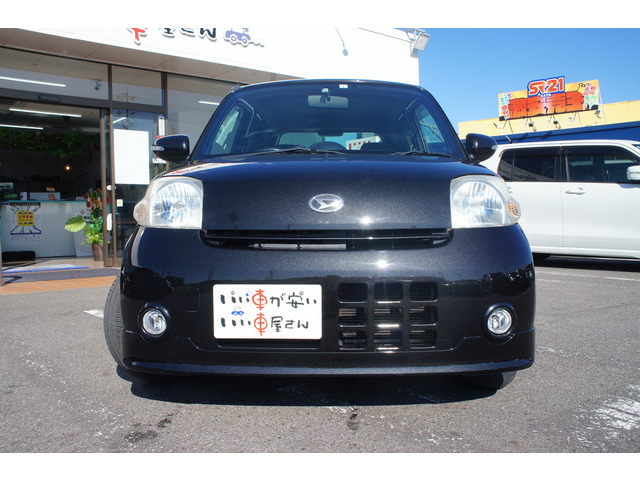 ���������Ŕ̔���!�卂�X�ł͌y�����Ԃ����C���Ɏ�葵���Ă���܂��B�݌ɂɖ����ԗ����S���̃I�[�g�I�[�N�V�������炲��]�̎ԗ������T���������܂�!