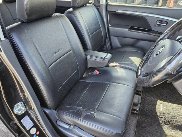 �����Ѓ��[���戵�X���k�C���ݏZ�̕�����!�Ǝ��̐R����ł��q�l�̍w�����T�|�[�g�v���܂��􂨋C�y�ɂ����k������!