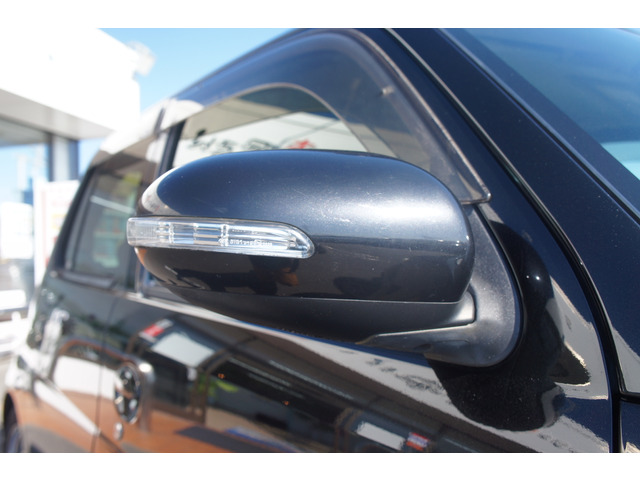 ���q�l�Ɉ��S�ŉ��K�ȃJ�[���C�t���y����Œ������߂ɁA���ЃI���W�i���̃v�����𐔑������p�ӂ��Ă���܂��B