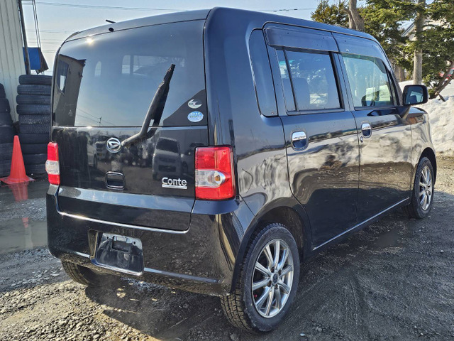 ���X�͑��z�\���̂��X�ł��̂ŏ���p�A�ŋ����A�S�Ċ܂񂾋��z�ƂȂ��Ă���܂�!���ɒǉ����Ȃ���Α��z�̂��x�����݂̂ł���(�D�y�i���o�[�ȊO�̕��͕ʓr�o�^��p������܂��B)