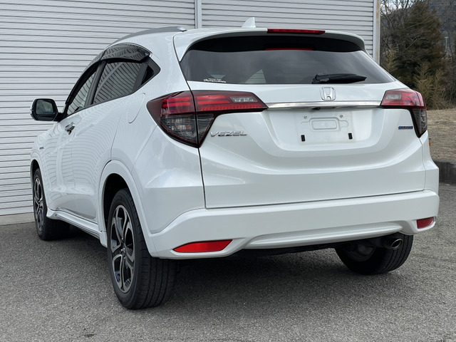 �Y��ȏ�Ԃ��ێ����Ă��邨�Ԃł����A�����ȏ��̏󋵂�A���̉ӏ��̎ʐ^��������o���܂�!���C�y�ɓX�܂܂ł��₢���킹��������!