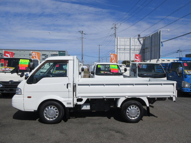 ���O���E���T�C�h�ł����V���O���^�C��!!��