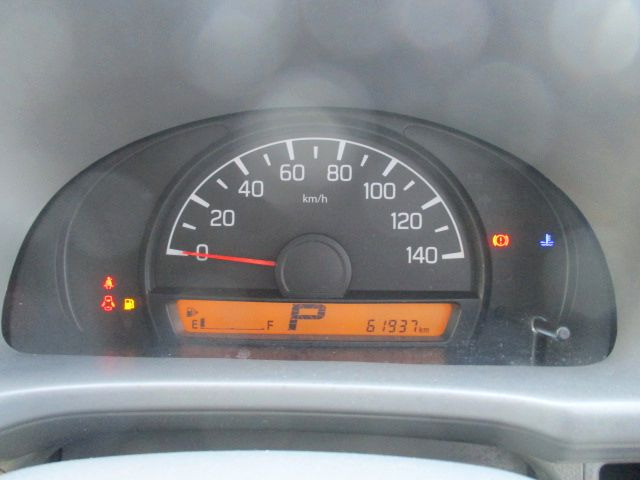 ���s����61937�L��