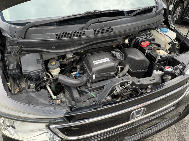 ���X�ł͂��q�l�̃j�[�Y�ɍ�����1���񋟂��鎖��S�����Ă��܂�!!