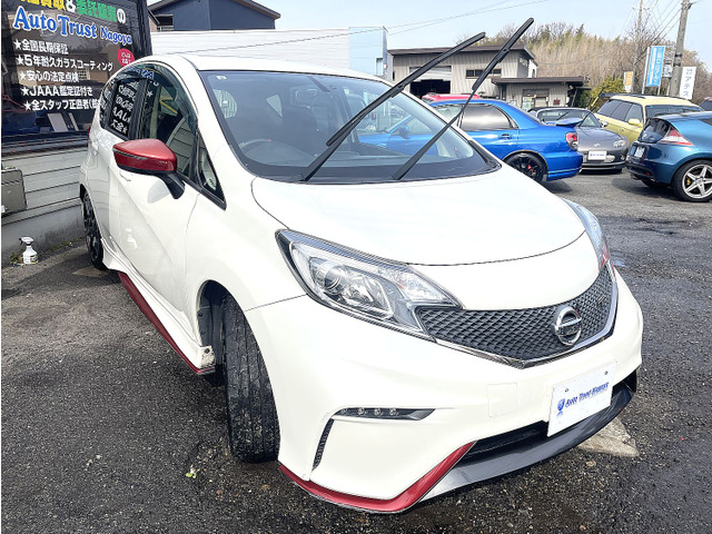 ��NA�ɂ���140ps/6400rpm�Ƃ����ō��o�͂ƁA16.6kgm/4800rpm�Ƃ����ő�g���N�𓾂����̑���́A �ǂ��Ӗ��Łw�z���𒴂��Ă��鑖��x���������Ă���܂���