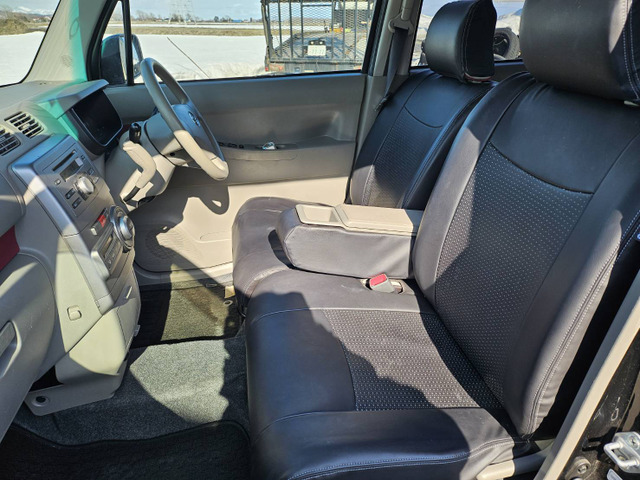 ����275���������A���ԉ������ڈ�ɋȂ����Ē�����Γ��X�������܂��BJR�Ύ듖�ʉw����Ԃ�5��!