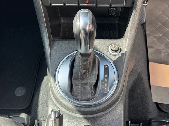 ���Ԃ̓v���C�x�[�g�����łȂ��ʋ΂₨�d���p�ȂǗl�X�ȗp�r�Ŏg�p����邽�߃V�`���G�[�V�����ɍ��킹�Ă��ԑI�т�����`���������܂��B