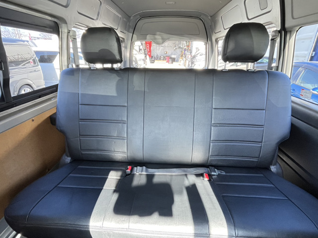 �Z�J���h�V�[�g�ɂ�DX�V�[�g�ł͂Ȃ�����S�n�̗ǂ��X�[�p�[GL�V�[�g���ڐA