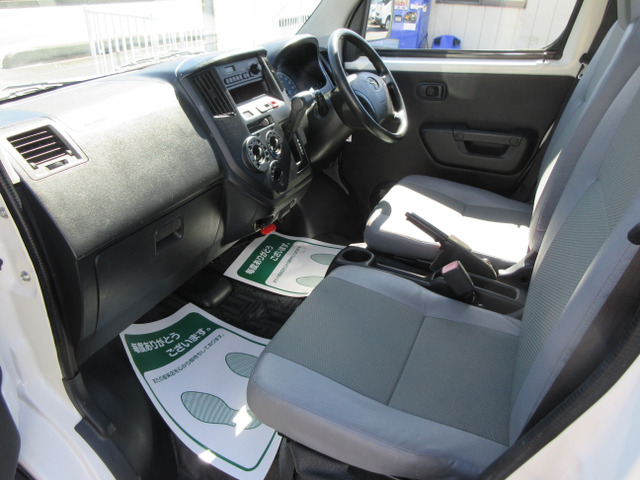 �������E����ȉ��ł���