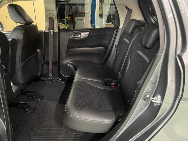 ���O���i��t���ԍ��� �_�E���T�X ���t�g�A�b�v �}�t���[ �G�A�� �A���~ �t�B�����{�H �q�b�`�����o�[ ��t�������܂��B