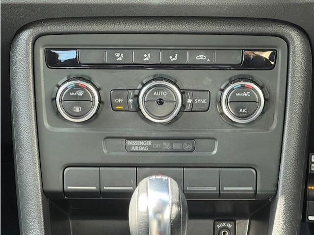 �������K���x!�I�[�g�G�A�R�������ŏ�ɐݒ艷�x��ۂ��Ă���܂��B