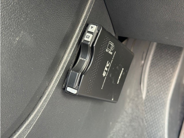 ���������N���N�ʉ߉\�ŃX�g���X���炸!