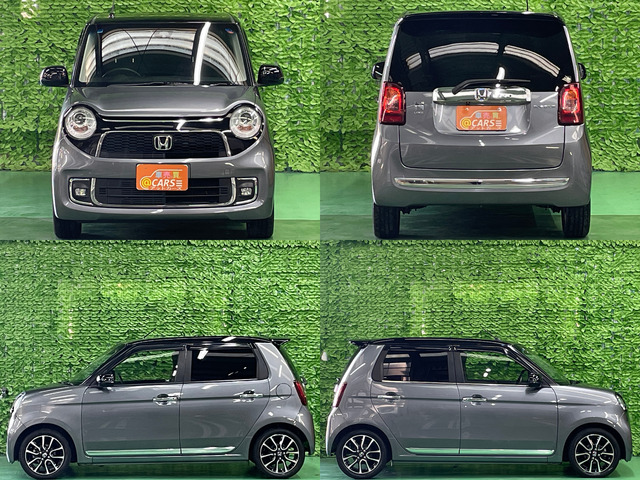 ���O�ꂵ�������N���[�j���O�������X�N���[�i�[�ɂ��V�[�g�ۂ��ƃN���[�j���O ���̓G�A�[���g���V�[�g�̉��̃z�R���������������܂��B ������O��ɏ��ۂ��܂��B