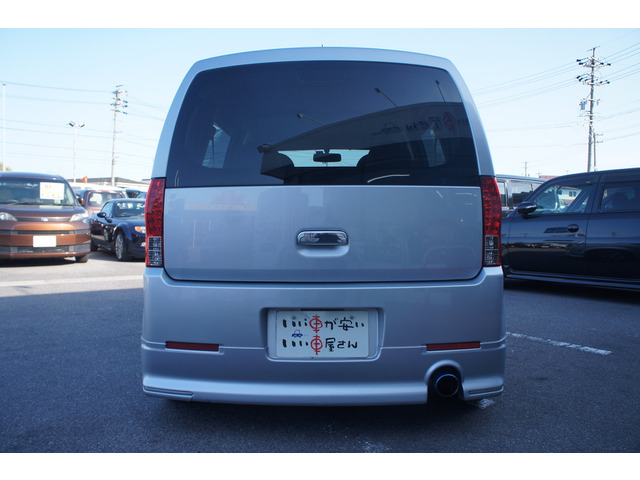 ���ÁA�V�i��HDD�i�r�AETC�A�n�f�W�`���[�i�[�A�t���b�v�_�E�����j�^�[�A�o�b�N���j�^�[�Ȃǉ��ł������k���������B����肩���芷���A�������ݎ��t���\�ł�!�|�[�^�u���i�r�t���Z�O�ȂǊe���[�J�[��舵���L