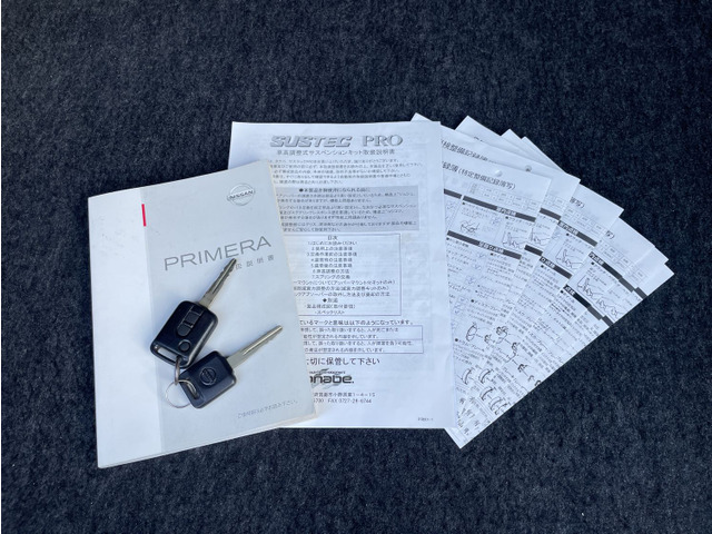 ������Ό���قǁA���Ώ��قǂɁA�O�I�[�i�[�l�̈���`����Ă����䁙