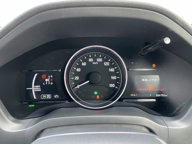 �p�l����