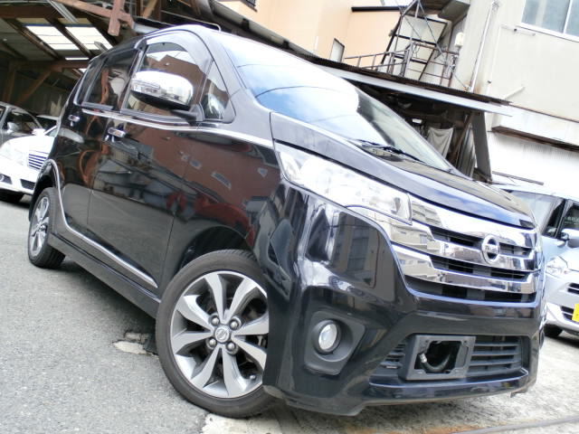 �f�C�Y(���Y) �n�C�E�F�C�X�^�[ G�^�[�{ ���Îԉ摜