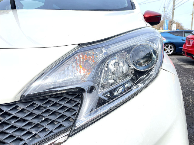 ��p�}�t���[(���Ԃ͊`�{��)�AECU�܂Ŏ�̓������d�オ�聙