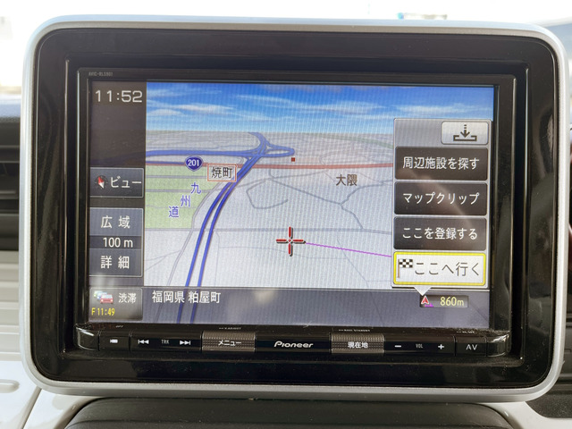 �����������[�i�r