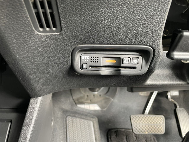 ETC���������H�̐[�銄����ʋΎ������ASA�Ȃǂ̃X�}�[�gIC��ETC���Ȃ��Ɨ��p�ł��Ȃ��T�[�r�X�ł���(�Q�[�g�ʉߎ���20km/h��!)