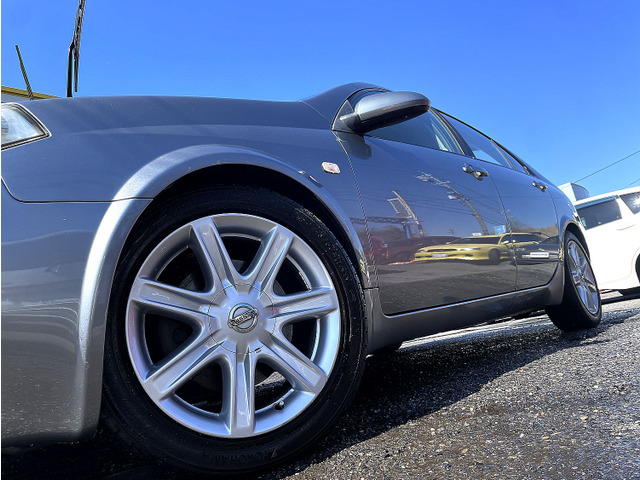 �����Ɏ������؂̕s�������������Ȃ��R���f�B�V�����́A��؂ɏ���Ă����O�I�[�i�[�l�̂��A�ł���