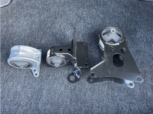 ��SR�G���W���ł͐̂����Ԃ̏��Օi�Ȃ̂ŁA����V�i�Ɍ��������Ⴂ�܂�����