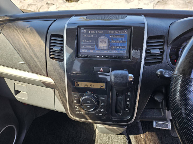 �݌ɂɂȂ����Ԃł��S�����炨�T���v���܂�!��]�Ԏ�A��]�����̂��Ԃ��\�Z�ɍ��킹�Ă��T���v���܂��̂ł����k��������