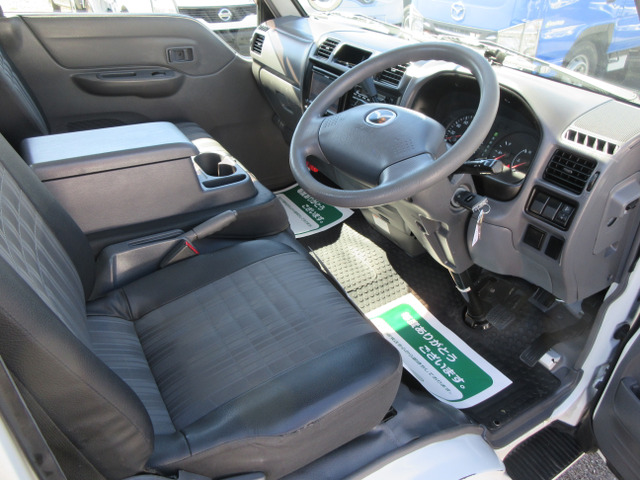 �������E�^�]�ȉ��ł���